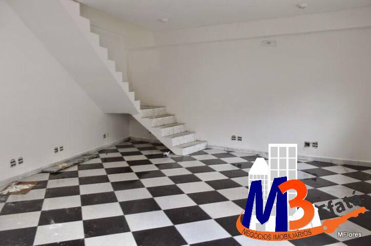 Depósito-Galpão, 646 m² - Foto 5