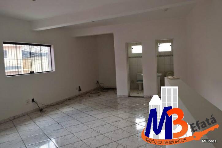 Depósito-Galpão, 646 m² - Foto 6