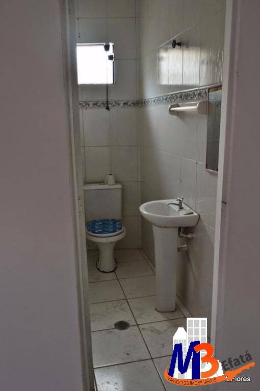 Depósito-Galpão, 646 m² - Foto 7