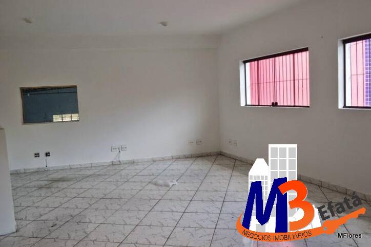 Depósito-Galpão, 646 m² - Foto 9