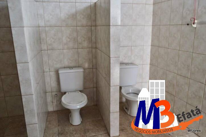 Depósito-Galpão, 646 m² - Foto 13