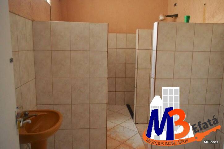 Depósito-Galpão, 646 m² - Foto 16