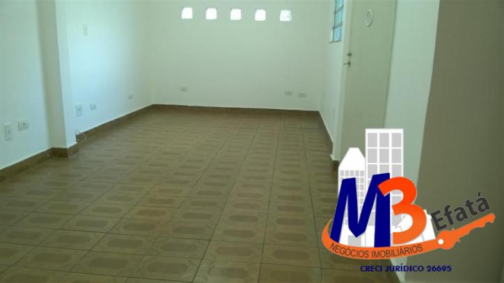 Prédio Inteiro, 75 m² - Foto 13