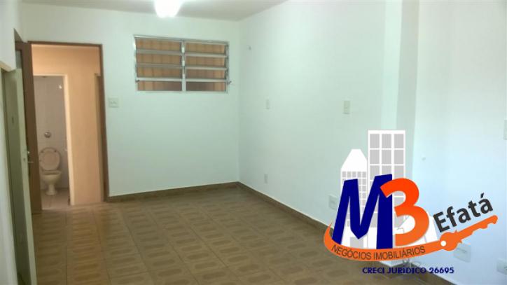 Prédio Inteiro, 75 m² - Foto 6