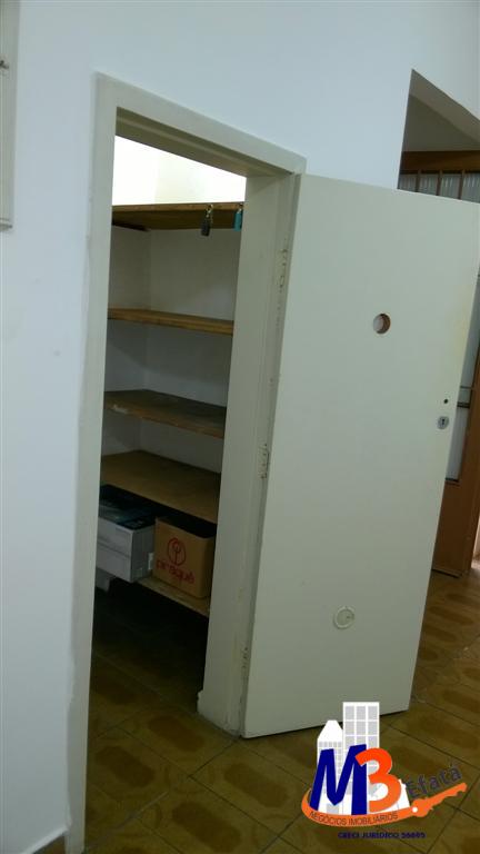 Prédio Inteiro, 75 m² - Foto 7