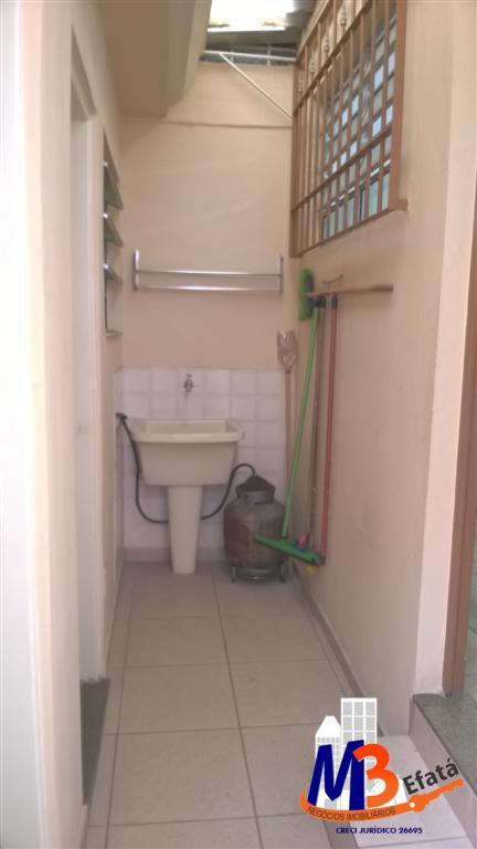 Prédio Inteiro, 75 m² - Foto 8