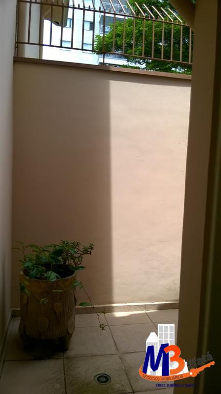 Prédio Inteiro, 75 m² - Foto 9