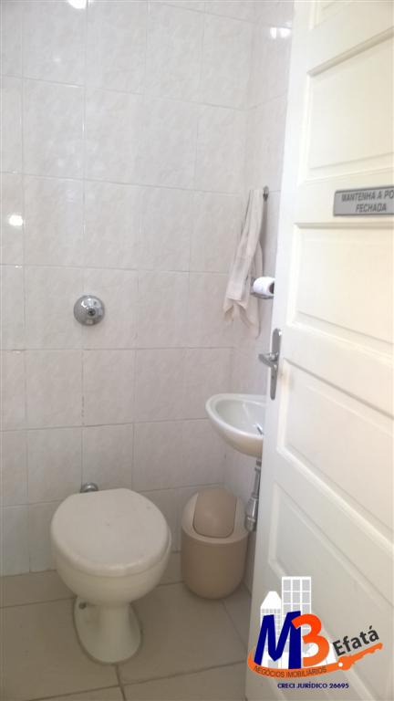 Prédio Inteiro, 75 m² - Foto 10