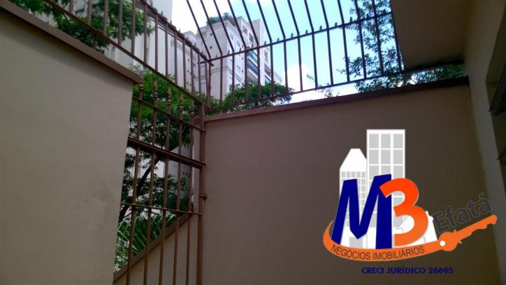 Prédio Inteiro, 75 m² - Foto 11