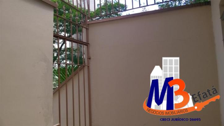 Prédio Inteiro, 75 m² - Foto 12