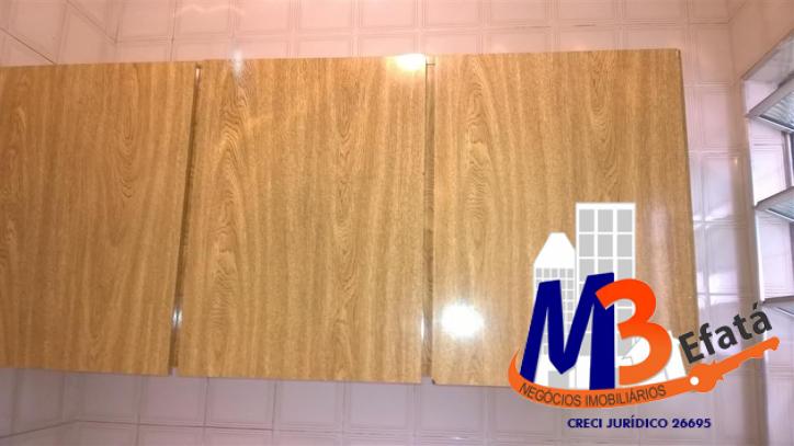 Prédio Inteiro, 75 m² - Foto 14