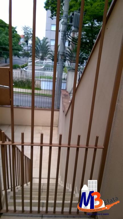 Prédio Inteiro, 75 m² - Foto 15