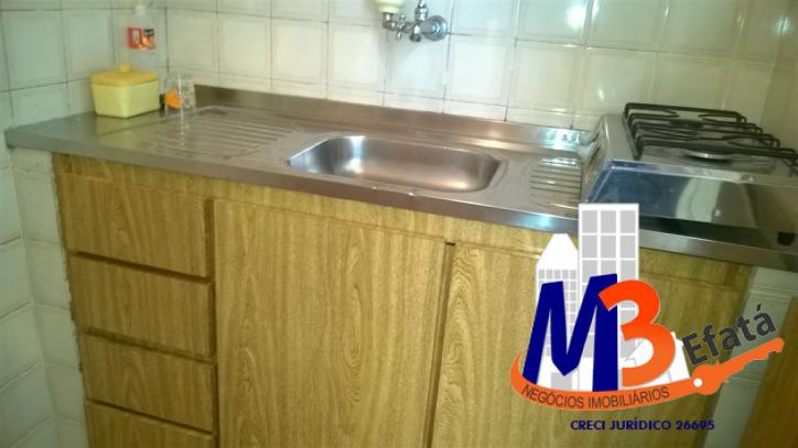 Prédio Inteiro, 75 m² - Foto 16