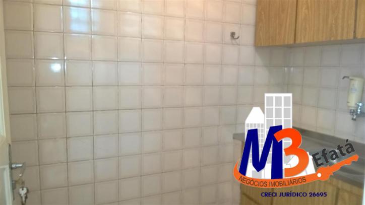 Prédio Inteiro, 75 m² - Foto 17