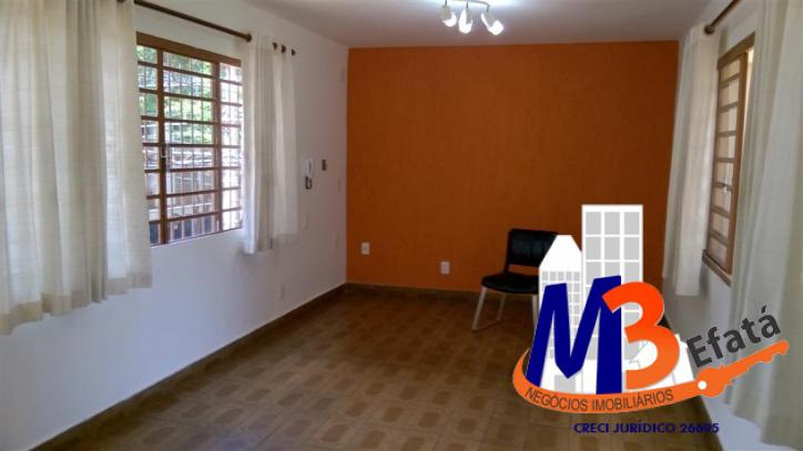 Prédio Inteiro, 75 m² - Foto 3