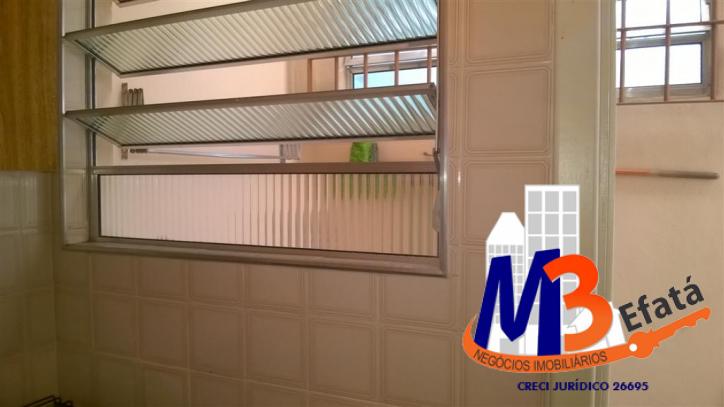 Prédio Inteiro, 75 m² - Foto 19