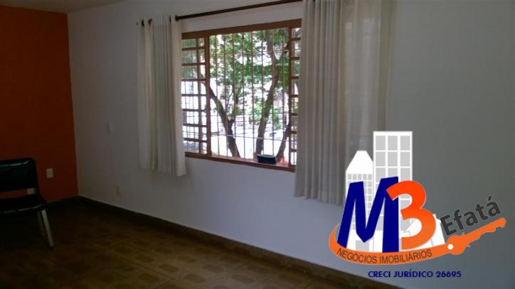 Prédio Inteiro, 75 m² - Foto 20