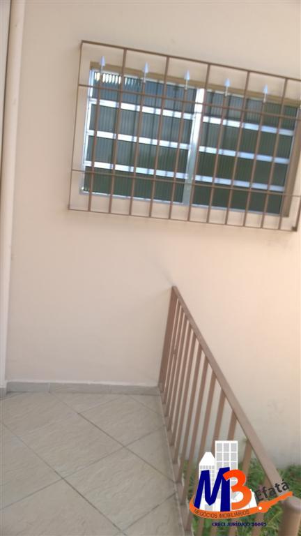 Prédio Inteiro, 75 m² - Foto 21