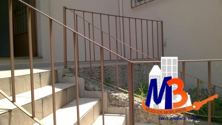 Prédio Inteiro, 75 m² - Foto 23