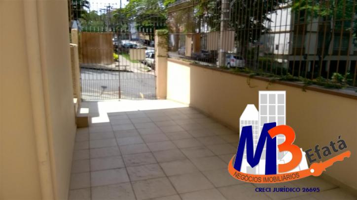 Prédio Inteiro, 75 m² - Foto 4