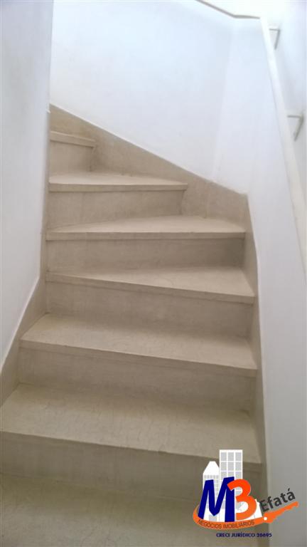 Prédio Inteiro, 75 m² - Foto 24