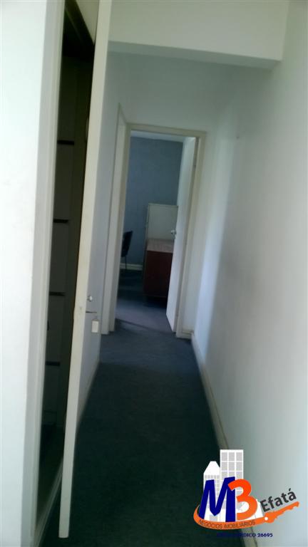 Prédio Inteiro, 75 m² - Foto 2