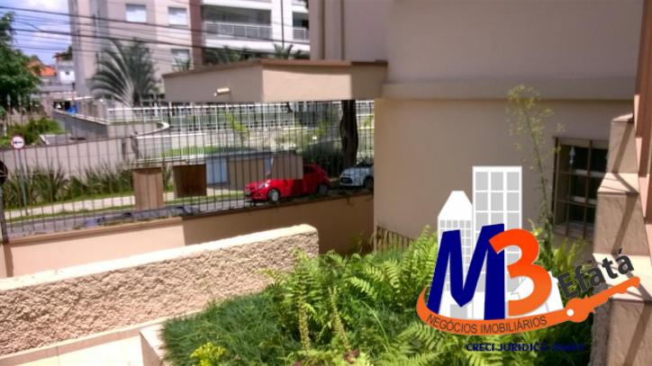 Prédio Inteiro, 75 m² - Foto 5