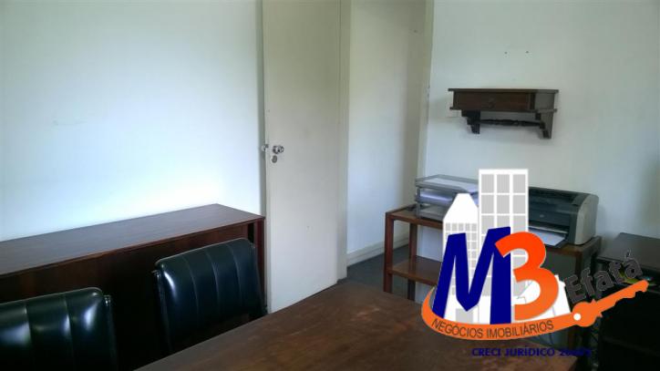 Prédio Inteiro, 75 m² - Foto 25