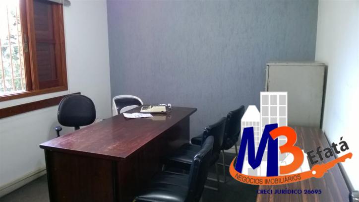 Prédio Inteiro, 75 m² - Foto 26