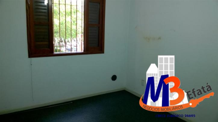 Prédio Inteiro, 75 m² - Foto 28