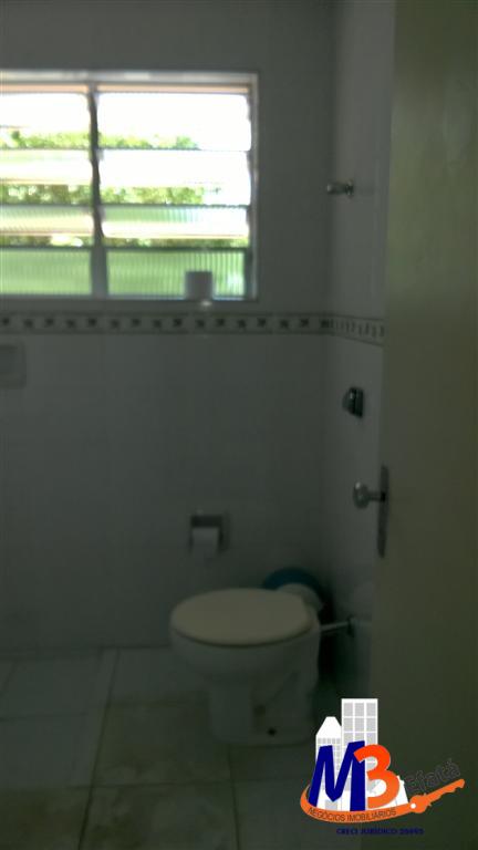 Prédio Inteiro, 75 m² - Foto 29