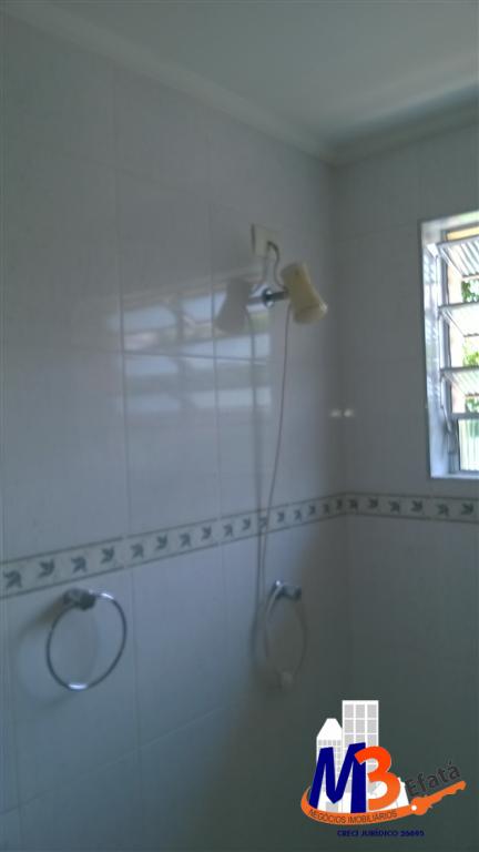 Prédio Inteiro, 75 m² - Foto 30