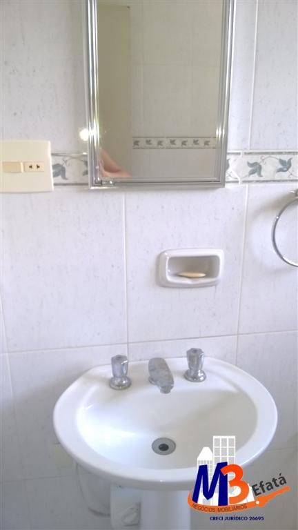 Prédio Inteiro, 75 m² - Foto 31