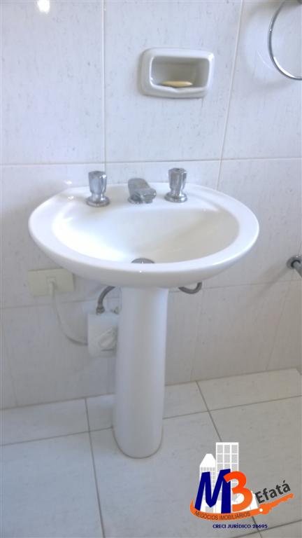 Prédio Inteiro, 75 m² - Foto 32