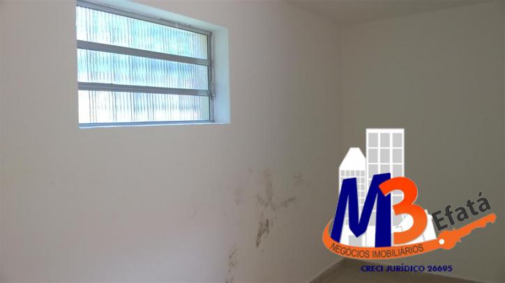 Prédio Inteiro, 75 m² - Foto 33