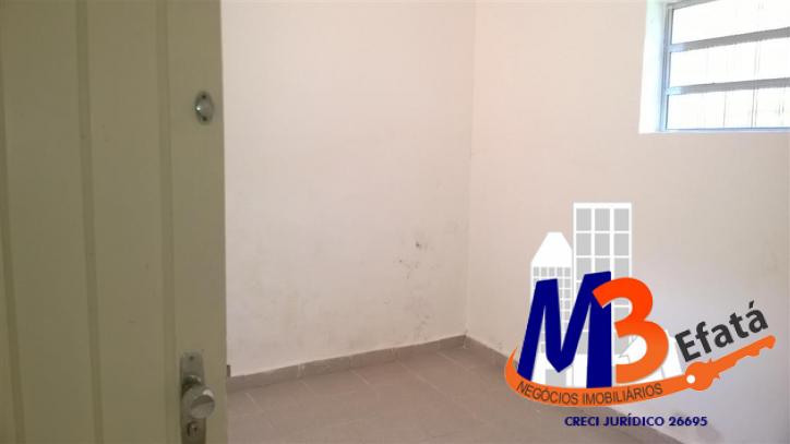 Prédio Inteiro, 75 m² - Foto 34