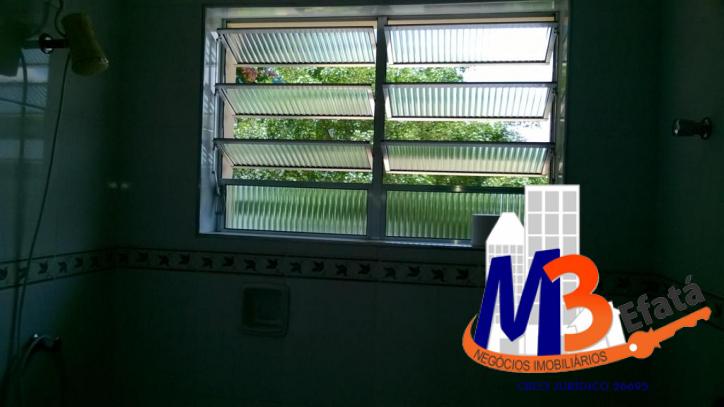 Prédio Inteiro, 75 m² - Foto 35