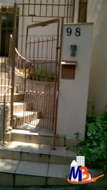 Prédio Inteiro, 75 m² - Foto 36