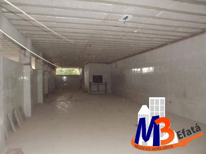 Depósito-Galpão-Armazém para alugar, 2890m² - Foto 4