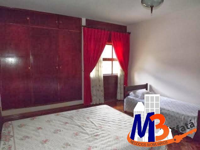 Sítio à venda e aluguel com 7 quartos, 800m² - Foto 10