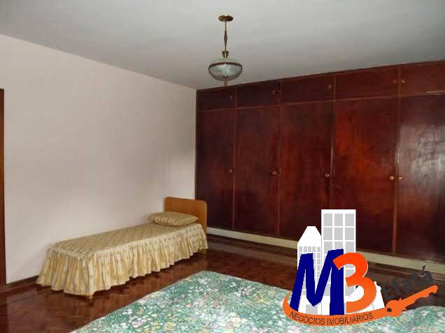Sítio à venda e aluguel com 7 quartos, 800m² - Foto 11