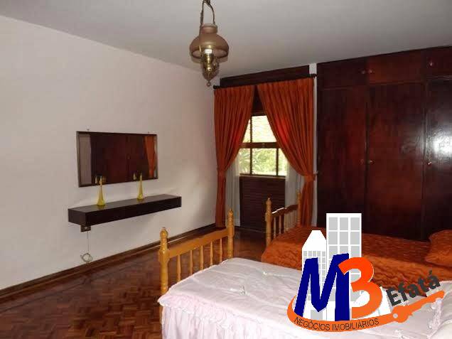 Sítio à venda e aluguel com 7 quartos, 800m² - Foto 12