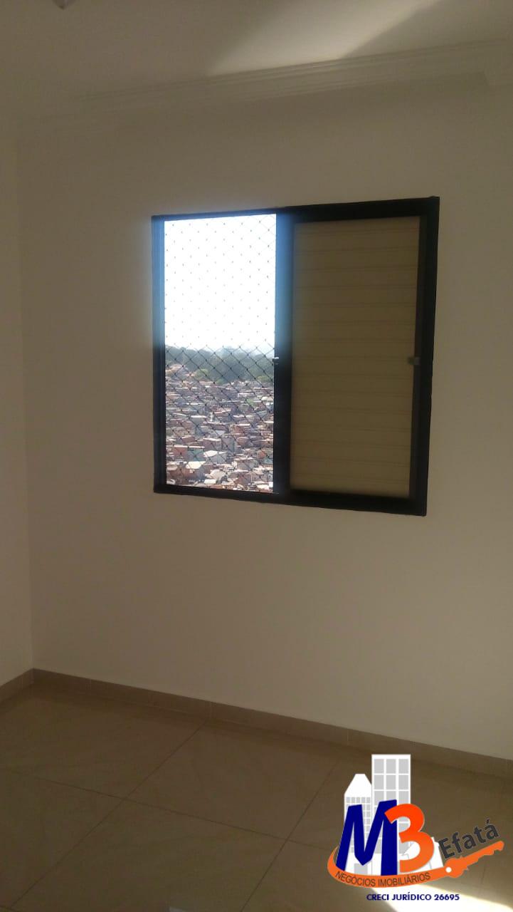 Apartamento, 3 quartos, 60 m² - Foto 12