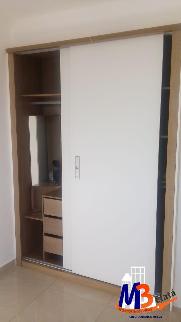 Apartamento, 3 quartos, 60 m² - Foto 14