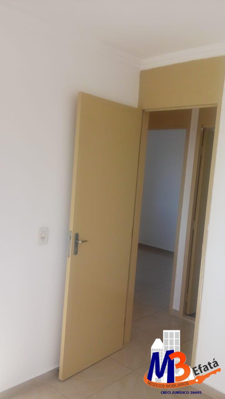Apartamento, 3 quartos, 60 m² - Foto 16