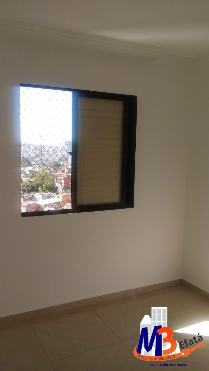 Apartamento, 3 quartos, 60 m² - Foto 19