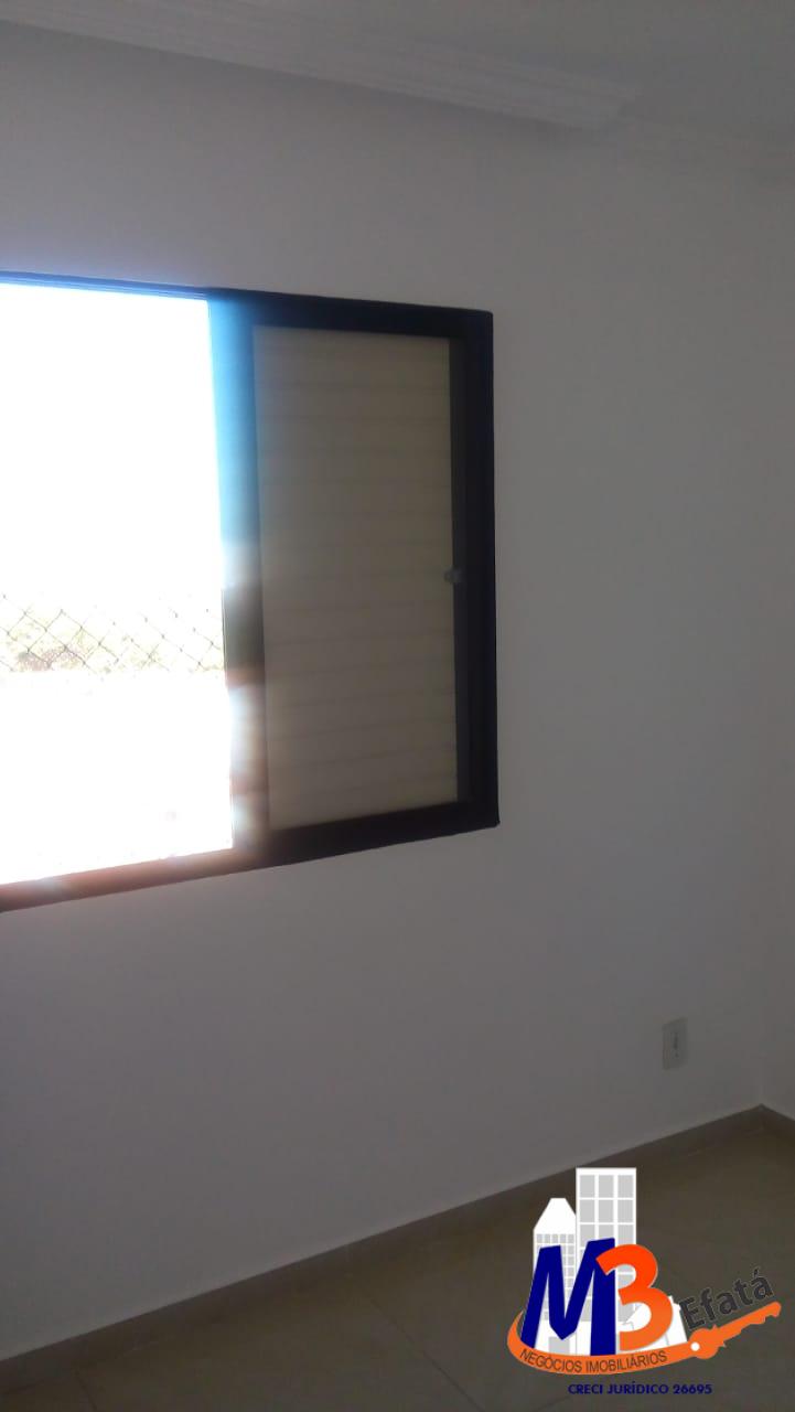 Apartamento, 3 quartos, 60 m² - Foto 20