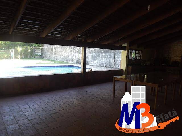 Fazenda para alugar com 3 quartos, 5300m² - Foto 7