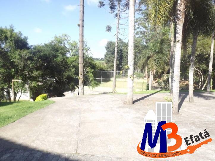 Fazenda para alugar com 3 quartos, 5300m² - Foto 11