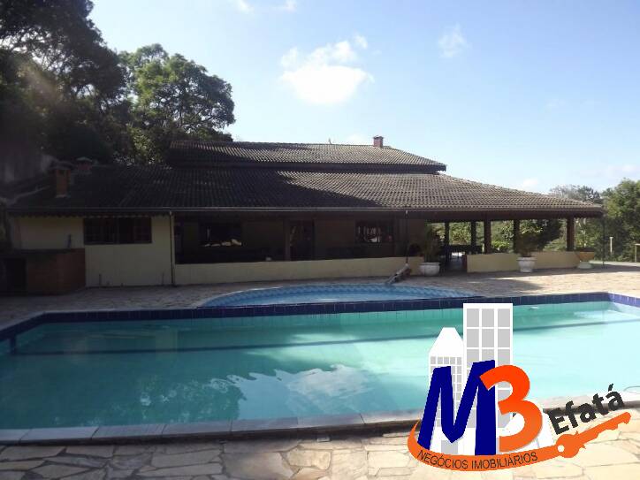 Fazenda para alugar com 3 quartos, 5300m² - Foto 16